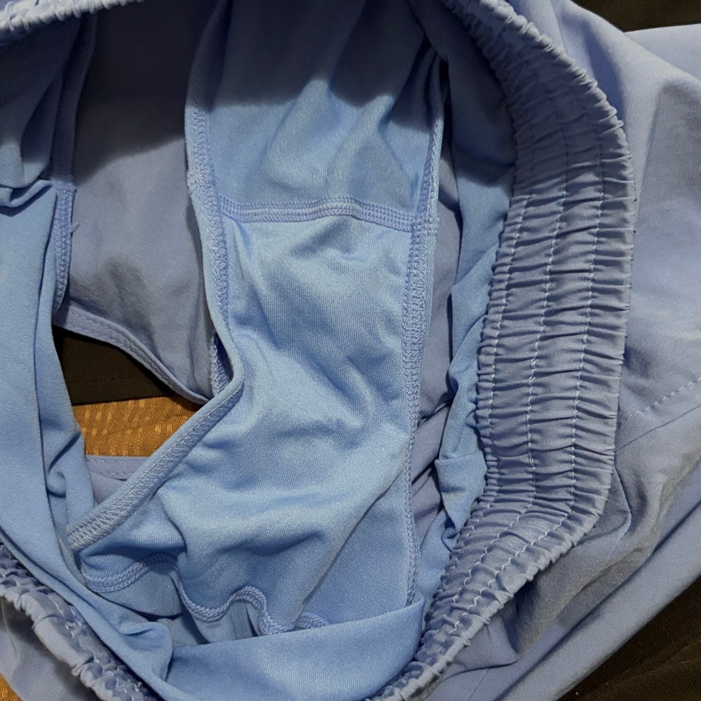 GAPFit 3 shorts bundle - Picture 5 of 7